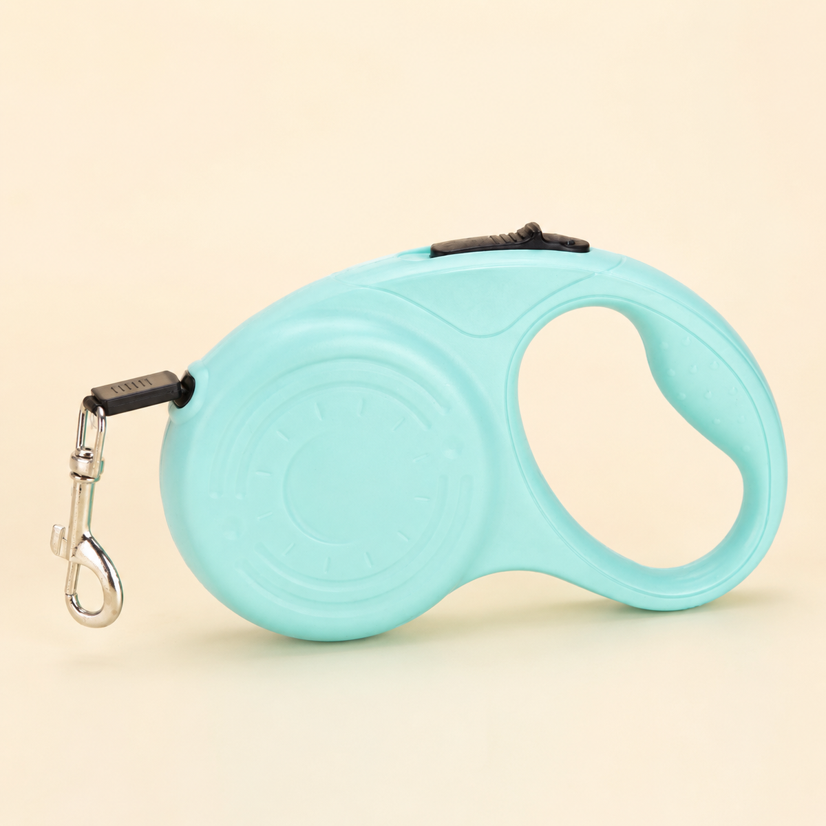 Automatic Retractable Dog Leash | 3M & 5M | Tailstride